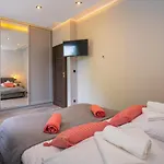 Karkonosky Apartamenty- Salamandra Apartman Szklarska Poręba