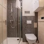 Karkonosky Apartamenty- Salamandra Апартаменты Шклярска-Поремба