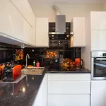 Karkonosky Apartamenty- Salamandra